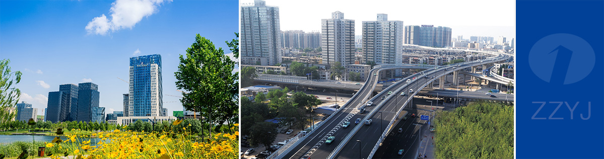 &#19975;&#35937;&#22478;&#40;&#20013;&#22269;&#41;&#87;&#97;&#110;&#120;&#105;&#97;&#110;&#103;&#99;&#104;&#101;&#110;&#103;