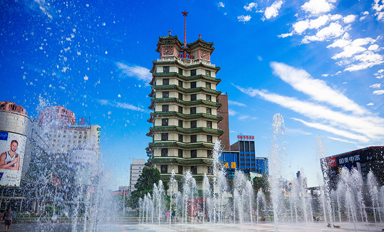 &#19975;&#35937;&#22478;&#40;&#20013;&#22269;&#41;&#87;&#97;&#110;&#120;&#105;&#97;&#110;&#103;&#99;&#104;&#101;&#110;&#103;