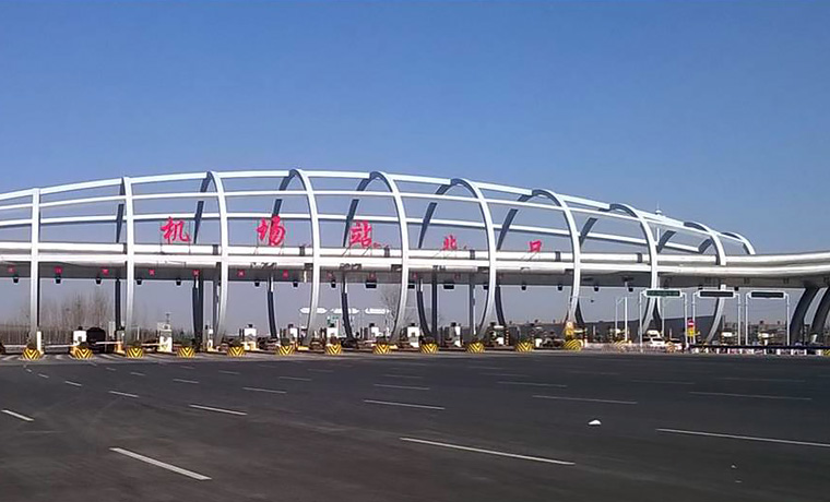 &#19975;&#35937;&#22478;&#40;&#20013;&#22269;&#41;&#87;&#97;&#110;&#120;&#105;&#97;&#110;&#103;&#99;&#104;&#101;&#110;&#103;