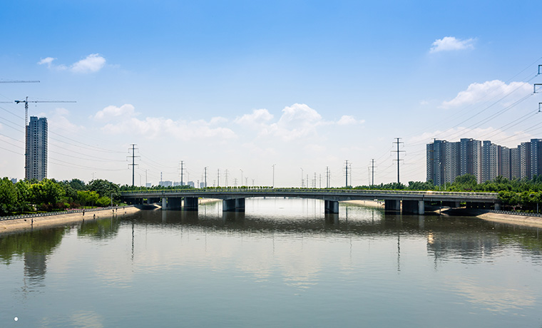 &#19975;&#35937;&#22478;&#40;&#20013;&#22269;&#41;&#87;&#97;&#110;&#120;&#105;&#97;&#110;&#103;&#99;&#104;&#101;&#110;&#103;