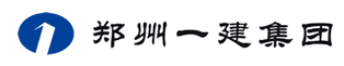 &#19975;&#35937;&#22478;&#40;&#20013;&#22269;&#41;&#87;&#97;&#110;&#120;&#105;&#97;&#110;&#103;&#99;&#104;&#101;&#110;&#103;