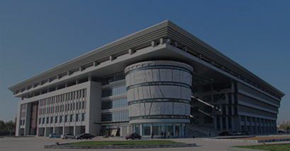 &#19975;&#35937;&#22478;&#40;&#20013;&#22269;&#41;&#87;&#97;&#110;&#120;&#105;&#97;&#110;&#103;&#99;&#104;&#101;&#110;&#103;