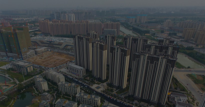 &#19975;&#35937;&#22478;&#40;&#20013;&#22269;&#41;&#87;&#97;&#110;&#120;&#105;&#97;&#110;&#103;&#99;&#104;&#101;&#110;&#103;