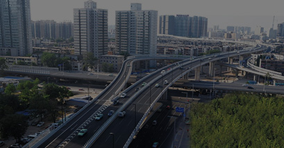 &#19975;&#35937;&#22478;&#40;&#20013;&#22269;&#41;&#87;&#97;&#110;&#120;&#105;&#97;&#110;&#103;&#99;&#104;&#101;&#110;&#103;
