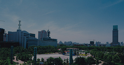 &#19975;&#35937;&#22478;&#40;&#20013;&#22269;&#41;&#87;&#97;&#110;&#120;&#105;&#97;&#110;&#103;&#99;&#104;&#101;&#110;&#103;