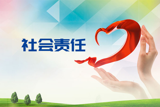 &#19975;&#35937;&#22478;&#40;&#20013;&#22269;&#41;&#87;&#97;&#110;&#120;&#105;&#97;&#110;&#103;&#99;&#104;&#101;&#110;&#103;