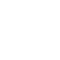 &#19975;&#35937;&#22478;&#40;&#20013;&#22269;&#41;&#87;&#97;&#110;&#120;&#105;&#97;&#110;&#103;&#99;&#104;&#101;&#110;&#103;