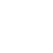 &#19975;&#35937;&#22478;&#40;&#20013;&#22269;&#41;&#87;&#97;&#110;&#120;&#105;&#97;&#110;&#103;&#99;&#104;&#101;&#110;&#103;