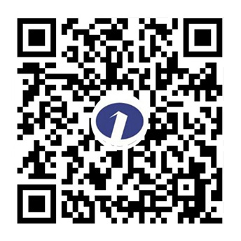 &#19975;&#35937;&#22478;&#40;&#20013;&#22269;&#41;&#87;&#97;&#110;&#120;&#105;&#97;&#110;&#103;&#99;&#104;&#101;&#110;&#103;
