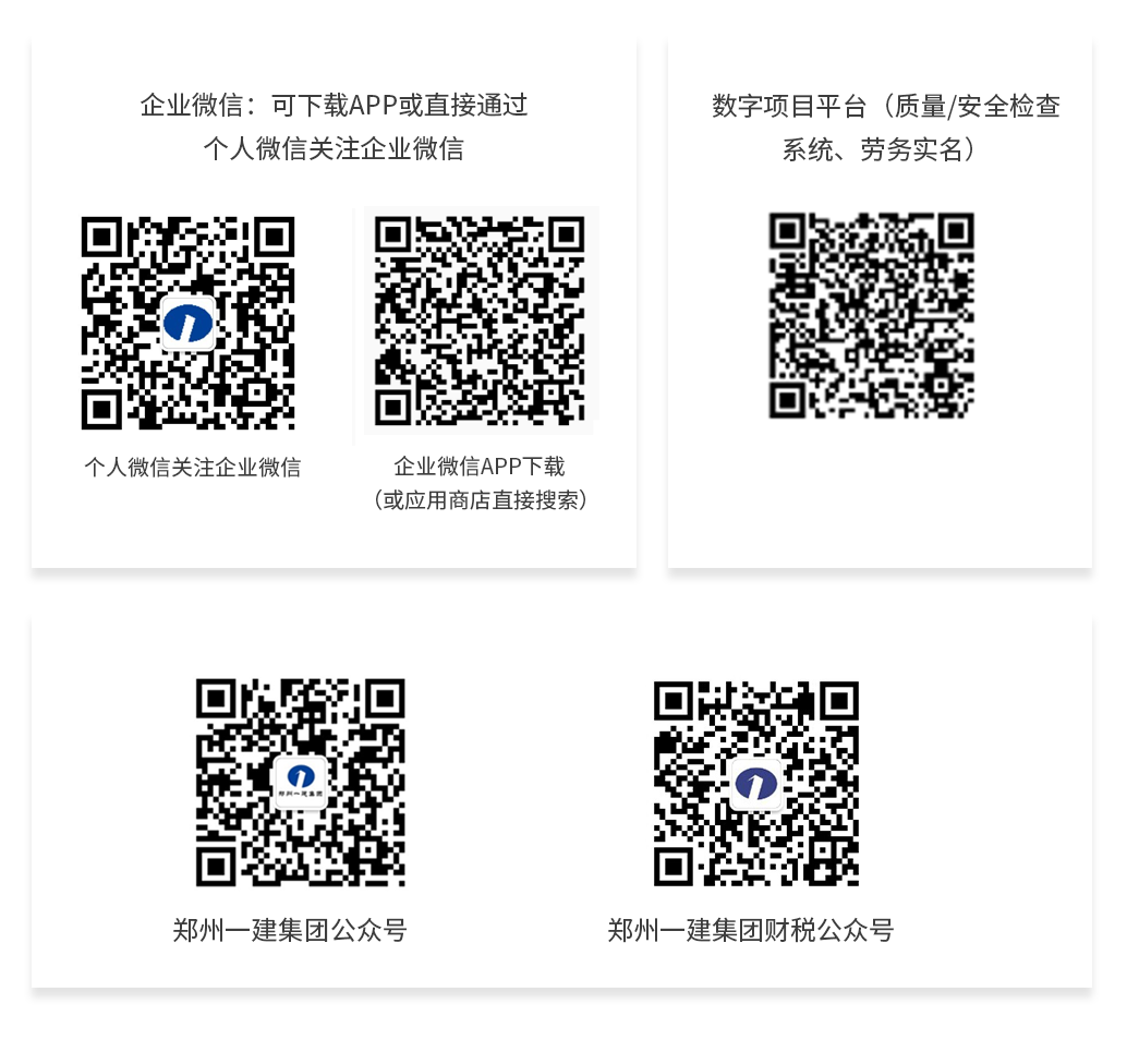 &#19975;&#35937;&#22478;&#40;&#20013;&#22269;&#41;&#87;&#97;&#110;&#120;&#105;&#97;&#110;&#103;&#99;&#104;&#101;&#110;&#103;