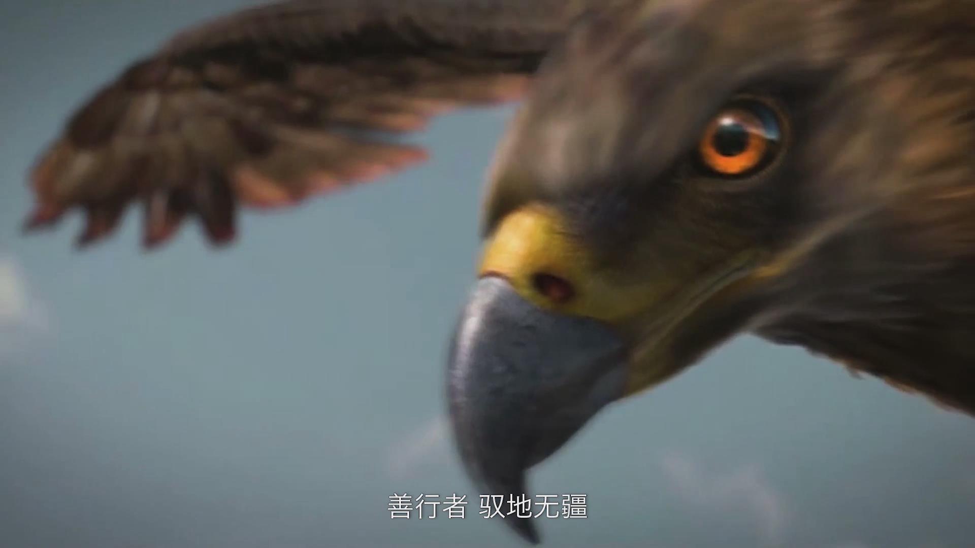 &#19975;&#35937;&#22478;&#40;&#20013;&#22269;&#41;&#87;&#97;&#110;&#120;&#105;&#97;&#110;&#103;&#99;&#104;&#101;&#110;&#103;
