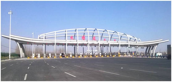 &#19975;&#35937;&#22478;&#40;&#20013;&#22269;&#41;&#87;&#97;&#110;&#120;&#105;&#97;&#110;&#103;&#99;&#104;&#101;&#110;&#103;