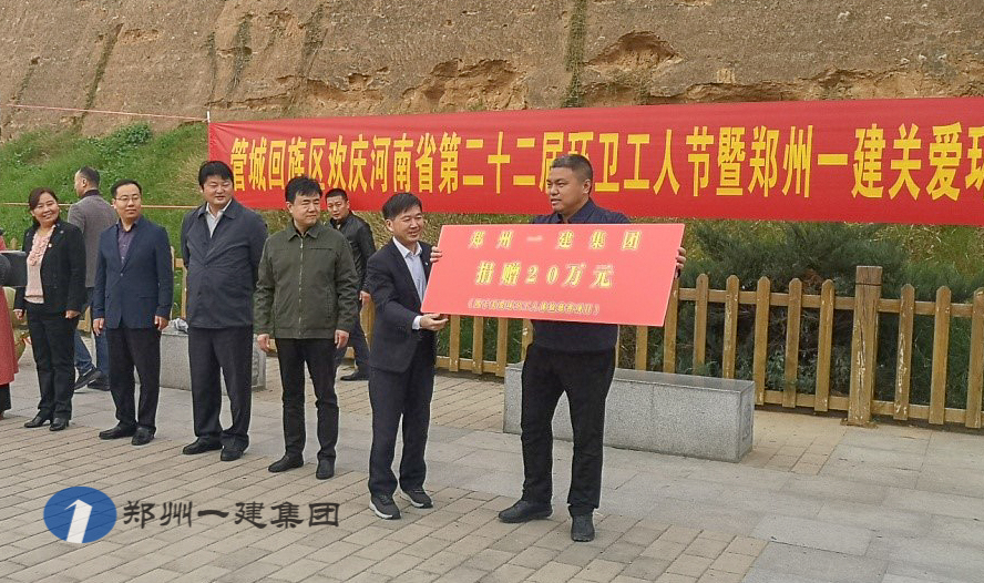 &#19975;&#35937;&#22478;&#40;&#20013;&#22269;&#41;&#87;&#97;&#110;&#120;&#105;&#97;&#110;&#103;&#99;&#104;&#101;&#110;&#103;