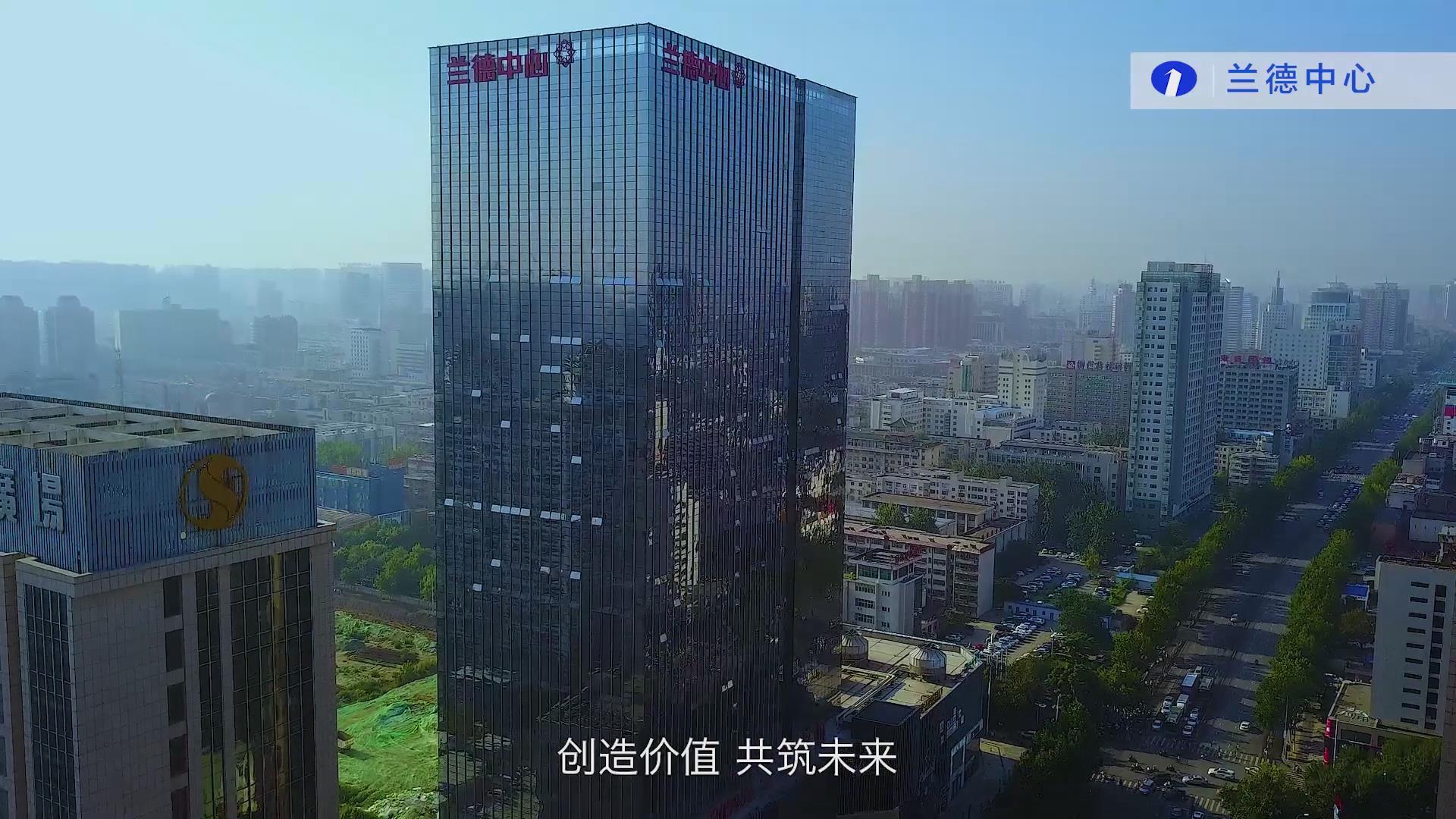 &#19975;&#35937;&#22478;&#40;&#20013;&#22269;&#41;&#87;&#97;&#110;&#120;&#105;&#97;&#110;&#103;&#99;&#104;&#101;&#110;&#103;
