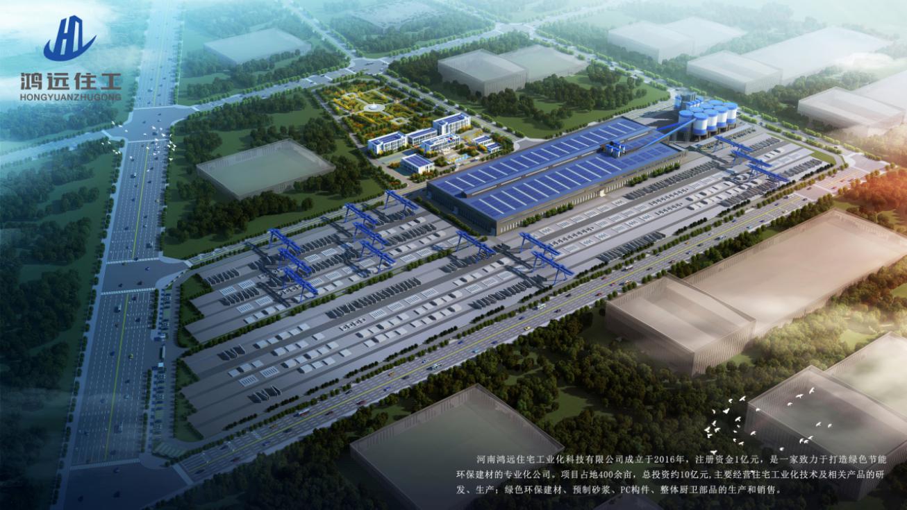 &#19975;&#35937;&#22478;&#40;&#20013;&#22269;&#41;&#87;&#97;&#110;&#120;&#105;&#97;&#110;&#103;&#99;&#104;&#101;&#110;&#103;