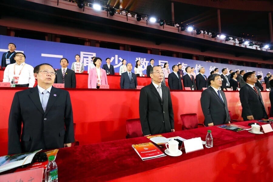 &#19975;&#35937;&#22478;&#40;&#20013;&#22269;&#41;&#87;&#97;&#110;&#120;&#105;&#97;&#110;&#103;&#99;&#104;&#101;&#110;&#103;