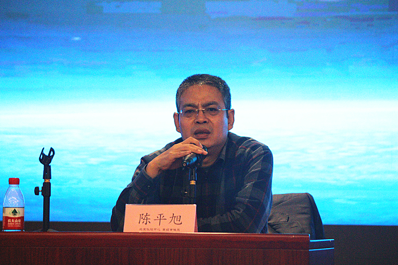 &#19975;&#35937;&#22478;&#40;&#20013;&#22269;&#41;&#87;&#97;&#110;&#120;&#105;&#97;&#110;&#103;&#99;&#104;&#101;&#110;&#103;