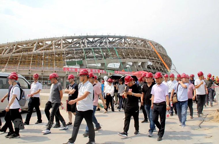 &#19975;&#35937;&#22478;&#40;&#20013;&#22269;&#41;&#87;&#97;&#110;&#120;&#105;&#97;&#110;&#103;&#99;&#104;&#101;&#110;&#103;