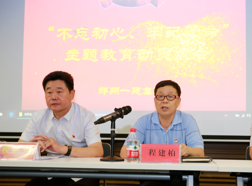 &#19975;&#35937;&#22478;&#40;&#20013;&#22269;&#41;&#87;&#97;&#110;&#120;&#105;&#97;&#110;&#103;&#99;&#104;&#101;&#110;&#103;