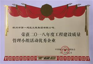 &#19975;&#35937;&#22478;&#40;&#20013;&#22269;&#41;&#87;&#97;&#110;&#120;&#105;&#97;&#110;&#103;&#99;&#104;&#101;&#110;&#103;