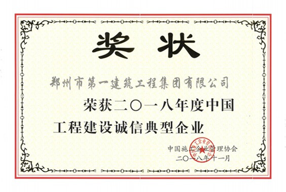 &#19975;&#35937;&#22478;&#40;&#20013;&#22269;&#41;&#87;&#97;&#110;&#120;&#105;&#97;&#110;&#103;&#99;&#104;&#101;&#110;&#103;