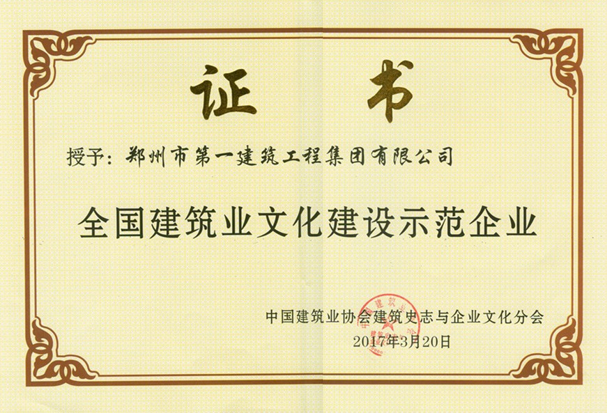 &#19975;&#35937;&#22478;&#40;&#20013;&#22269;&#41;&#87;&#97;&#110;&#120;&#105;&#97;&#110;&#103;&#99;&#104;&#101;&#110;&#103;