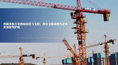 &#19975;&#35937;&#22478;&#40;&#20013;&#22269;&#41;&#87;&#97;&#110;&#120;&#105;&#97;&#110;&#103;&#99;&#104;&#101;&#110;&#103;