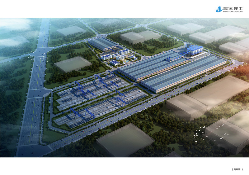 &#19975;&#35937;&#22478;&#40;&#20013;&#22269;&#41;&#87;&#97;&#110;&#120;&#105;&#97;&#110;&#103;&#99;&#104;&#101;&#110;&#103;