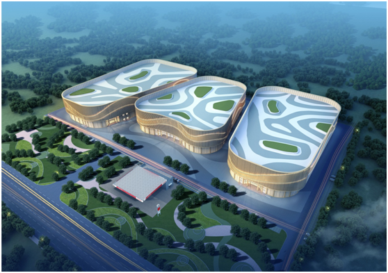 &#19975;&#35937;&#22478;&#40;&#20013;&#22269;&#41;&#87;&#97;&#110;&#120;&#105;&#97;&#110;&#103;&#99;&#104;&#101;&#110;&#103;
