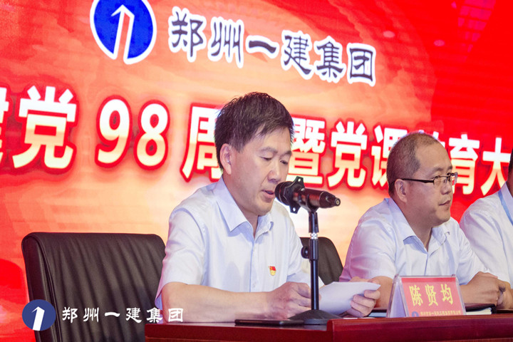 &#19975;&#35937;&#22478;&#40;&#20013;&#22269;&#41;&#87;&#97;&#110;&#120;&#105;&#97;&#110;&#103;&#99;&#104;&#101;&#110;&#103;