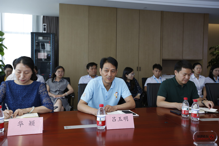 &#19975;&#35937;&#22478;&#40;&#20013;&#22269;&#41;&#87;&#97;&#110;&#120;&#105;&#97;&#110;&#103;&#99;&#104;&#101;&#110;&#103;