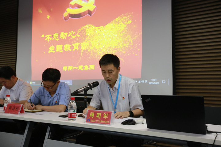 &#19975;&#35937;&#22478;&#40;&#20013;&#22269;&#41;&#87;&#97;&#110;&#120;&#105;&#97;&#110;&#103;&#99;&#104;&#101;&#110;&#103;