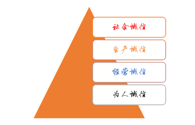 &#19975;&#35937;&#22478;&#40;&#20013;&#22269;&#41;&#87;&#97;&#110;&#120;&#105;&#97;&#110;&#103;&#99;&#104;&#101;&#110;&#103;