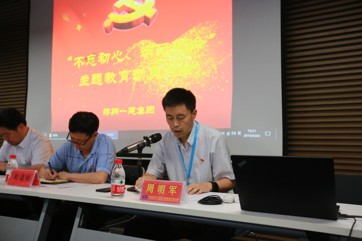 &#19975;&#35937;&#22478;&#40;&#20013;&#22269;&#41;&#87;&#97;&#110;&#120;&#105;&#97;&#110;&#103;&#99;&#104;&#101;&#110;&#103;