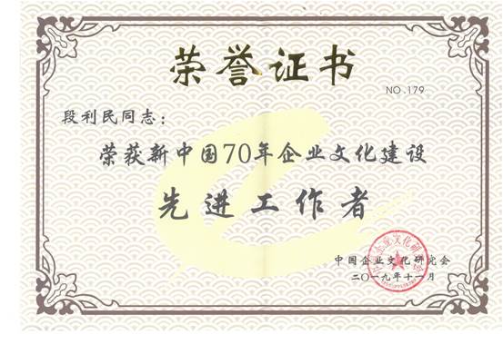 &#19975;&#35937;&#22478;&#40;&#20013;&#22269;&#41;&#87;&#97;&#110;&#120;&#105;&#97;&#110;&#103;&#99;&#104;&#101;&#110;&#103;