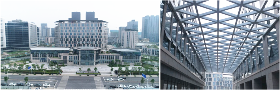&#19975;&#35937;&#22478;&#40;&#20013;&#22269;&#41;&#87;&#97;&#110;&#120;&#105;&#97;&#110;&#103;&#99;&#104;&#101;&#110;&#103;