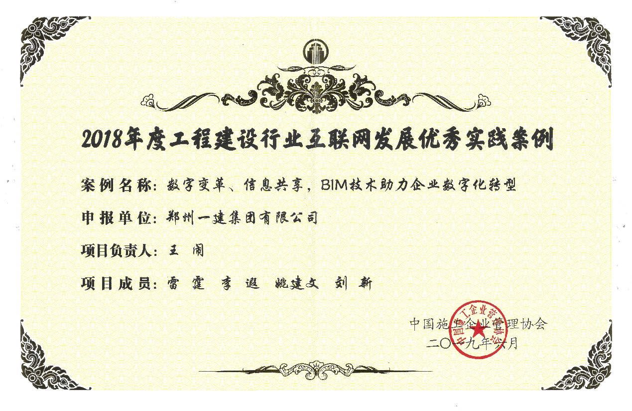 &#19975;&#35937;&#22478;&#40;&#20013;&#22269;&#41;&#87;&#97;&#110;&#120;&#105;&#97;&#110;&#103;&#99;&#104;&#101;&#110;&#103;