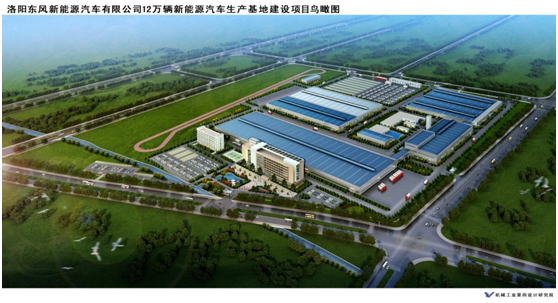 &#19975;&#35937;&#22478;&#40;&#20013;&#22269;&#41;&#87;&#97;&#110;&#120;&#105;&#97;&#110;&#103;&#99;&#104;&#101;&#110;&#103;