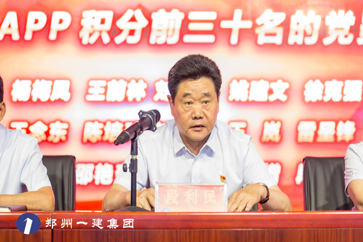 &#19975;&#35937;&#22478;&#40;&#20013;&#22269;&#41;&#87;&#97;&#110;&#120;&#105;&#97;&#110;&#103;&#99;&#104;&#101;&#110;&#103;