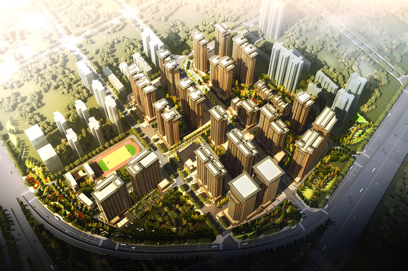 &#19975;&#35937;&#22478;&#40;&#20013;&#22269;&#41;&#87;&#97;&#110;&#120;&#105;&#97;&#110;&#103;&#99;&#104;&#101;&#110;&#103;