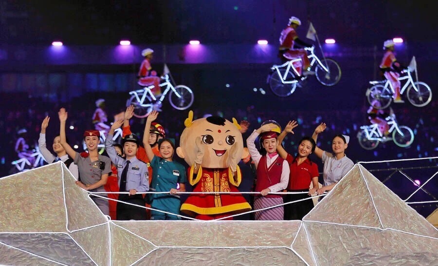 &#19975;&#35937;&#22478;&#40;&#20013;&#22269;&#41;&#87;&#97;&#110;&#120;&#105;&#97;&#110;&#103;&#99;&#104;&#101;&#110;&#103;