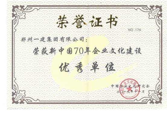 &#19975;&#35937;&#22478;&#40;&#20013;&#22269;&#41;&#87;&#97;&#110;&#120;&#105;&#97;&#110;&#103;&#99;&#104;&#101;&#110;&#103;