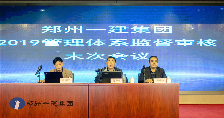 &#19975;&#35937;&#22478;&#40;&#20013;&#22269;&#41;&#87;&#97;&#110;&#120;&#105;&#97;&#110;&#103;&#99;&#104;&#101;&#110;&#103;