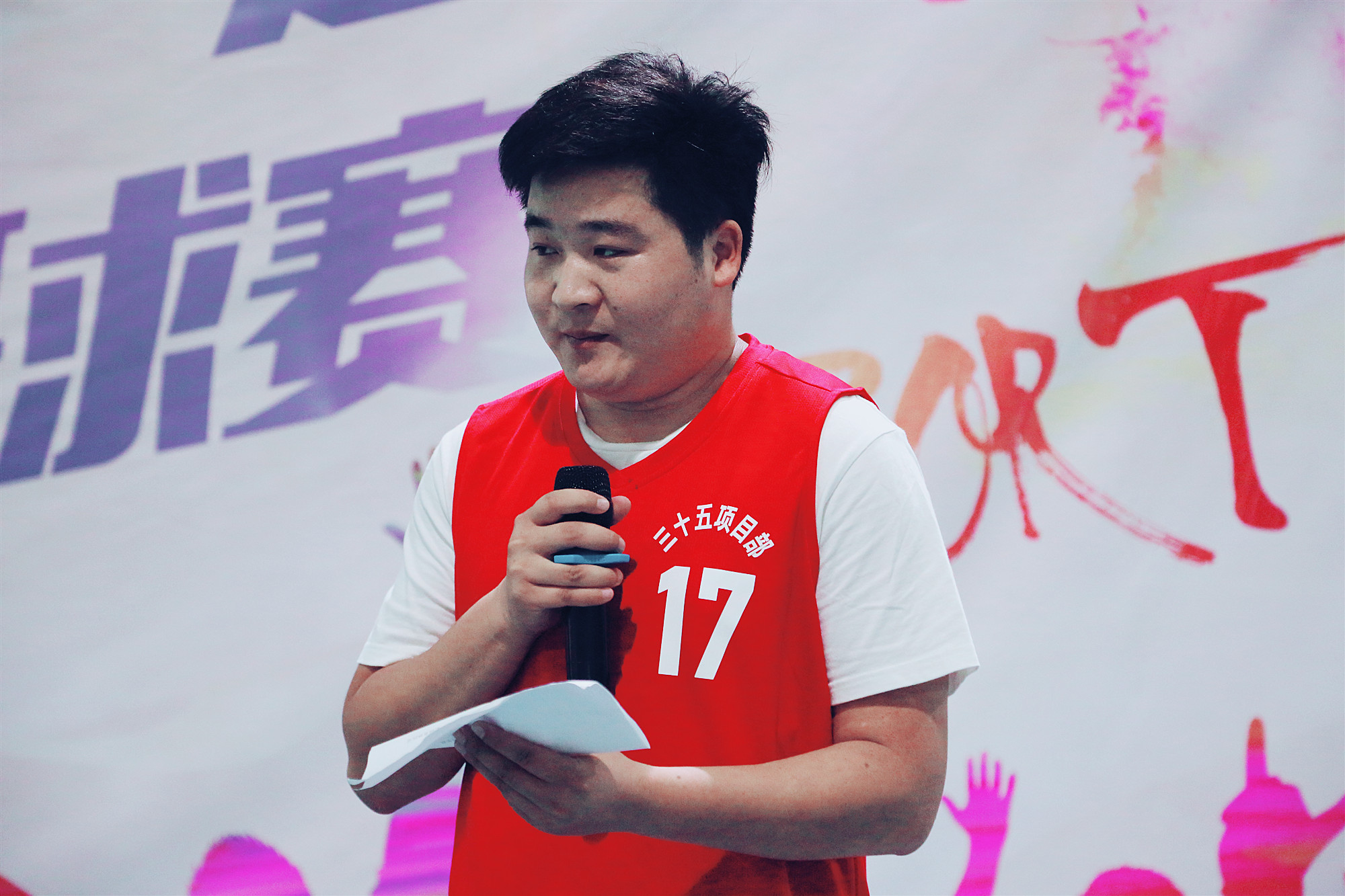 &#19975;&#35937;&#22478;&#40;&#20013;&#22269;&#41;&#87;&#97;&#110;&#120;&#105;&#97;&#110;&#103;&#99;&#104;&#101;&#110;&#103;