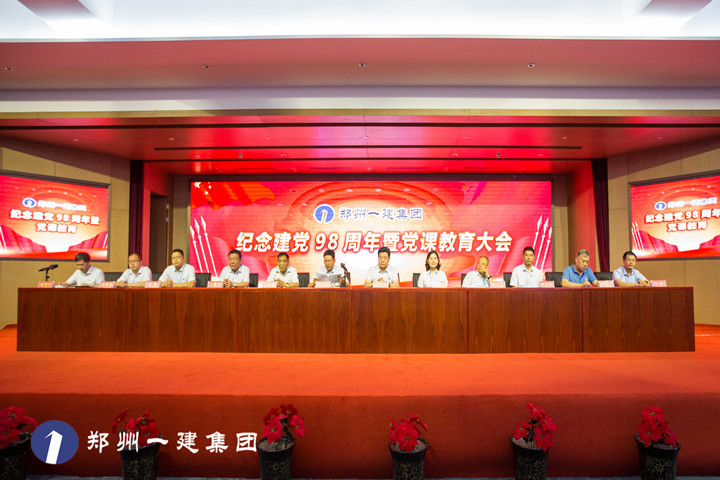 &#19975;&#35937;&#22478;&#40;&#20013;&#22269;&#41;&#87;&#97;&#110;&#120;&#105;&#97;&#110;&#103;&#99;&#104;&#101;&#110;&#103;