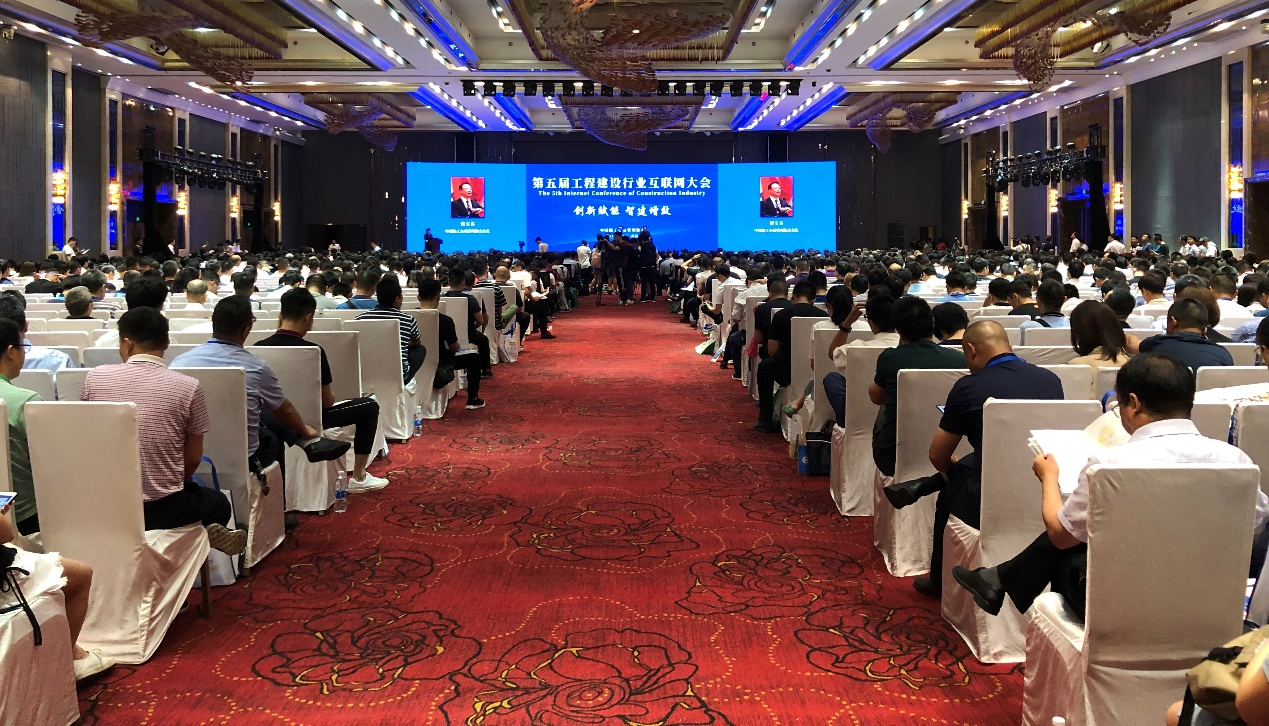 &#19975;&#35937;&#22478;&#40;&#20013;&#22269;&#41;&#87;&#97;&#110;&#120;&#105;&#97;&#110;&#103;&#99;&#104;&#101;&#110;&#103;