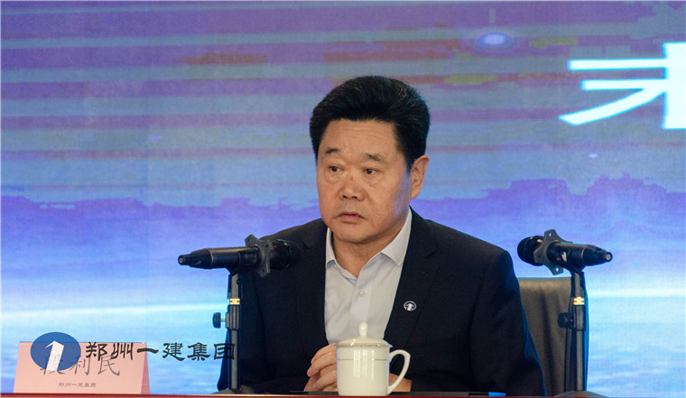 &#19975;&#35937;&#22478;&#40;&#20013;&#22269;&#41;&#87;&#97;&#110;&#120;&#105;&#97;&#110;&#103;&#99;&#104;&#101;&#110;&#103;