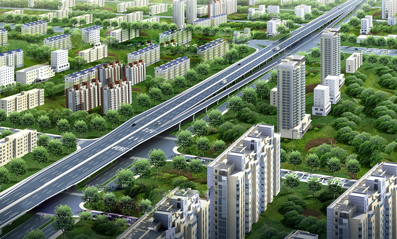 &#19975;&#35937;&#22478;&#40;&#20013;&#22269;&#41;&#87;&#97;&#110;&#120;&#105;&#97;&#110;&#103;&#99;&#104;&#101;&#110;&#103;
