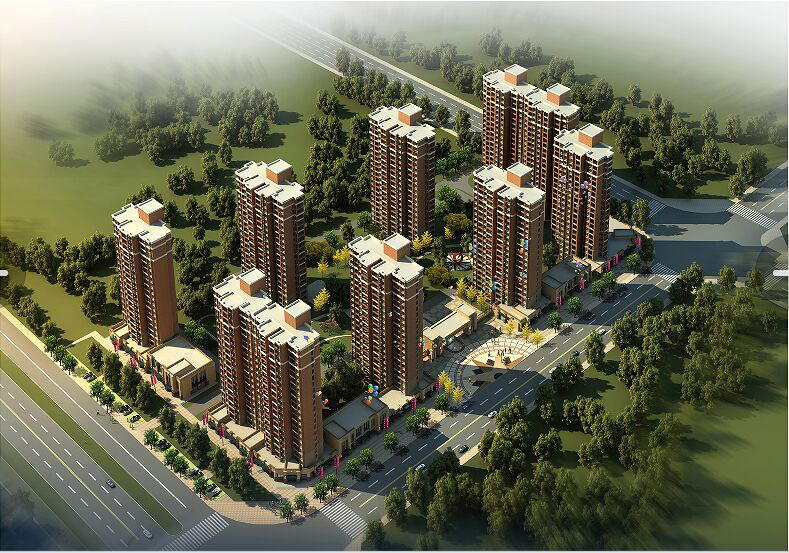 &#19975;&#35937;&#22478;&#40;&#20013;&#22269;&#41;&#87;&#97;&#110;&#120;&#105;&#97;&#110;&#103;&#99;&#104;&#101;&#110;&#103;