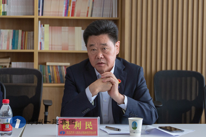 &#19975;&#35937;&#22478;&#40;&#20013;&#22269;&#41;&#87;&#97;&#110;&#120;&#105;&#97;&#110;&#103;&#99;&#104;&#101;&#110;&#103;